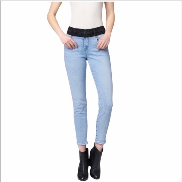 the great jones skinny jeans blanknyc